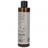 SHAMPOO PER TUTTI I CAPELLI CON ALOE E MALVA 250ML BJOBJ