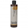 SHAMPOO CAPELLI SECCHI CON ARGAN E LINO 250ML BJOBJ