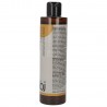 SHAMPOO CAPELLI SECCHI CON ARGAN E LINO 250ML BJOBJ