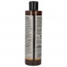 SHAMPOO CAPELLI SECCHI CON ARGAN E LINO 250ML BJOBJ