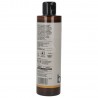SHAMPOO CAPELLI SECCHI CON ARGAN E LINO 250ML BJOBJ