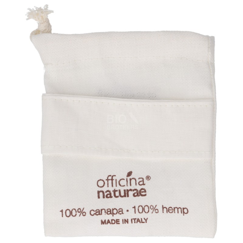 GUANTO DOCCIA SALVA CO.SO.