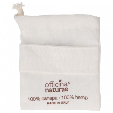 GUANTO DOCCIA SALVA CO.SO.