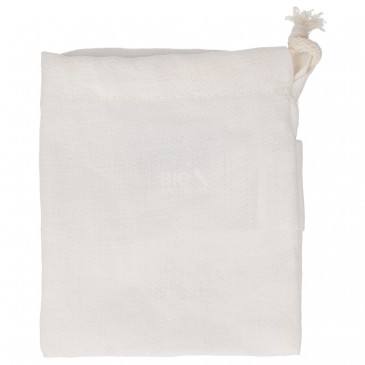 GUANTO DOCCIA SALVA CO.SO.