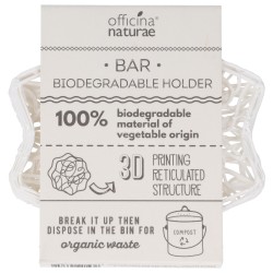 PORTA CO.SO SOLIDO COMPOSTABILE