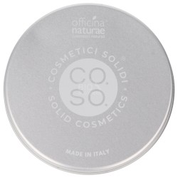 BARATTOLO PORTA CO.SO.