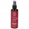SPRAY AYURVEDICO WONDER HAIR TONIC 100ML KHADI