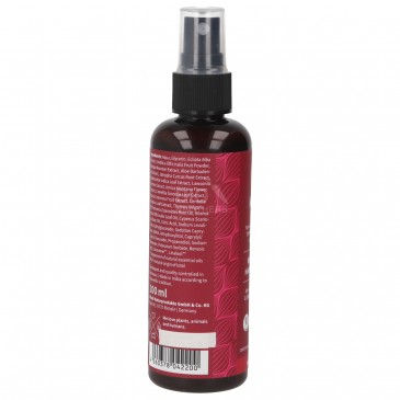 OLIO WONDER HAIR TONIC 100ML KHADI OLIO WONDER HAIR TONIC 100ML KHADI