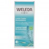 LOZIONE RIVITITALIZZANTE PER CAPELLI AL ROSMARINO 100ML WELEDA