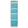 LOZIONE RIVITITALIZZANTE PER CAPELLI AL ROSMARINO 100ML WELEDA