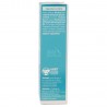 LOZIONE RIVITITALIZZANTE PER CAPELLI AL ROSMARINO 100ML WELEDA