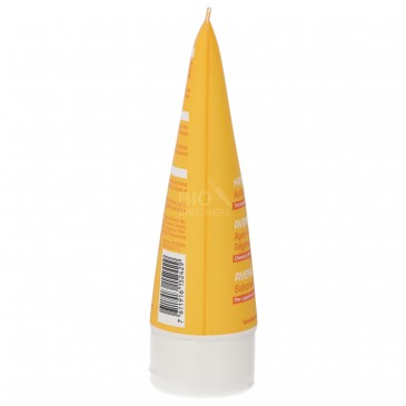 BALSAMO RISTRUTT AVENA 200ML WELEDA BALSAMO RISTRUTT AVENA 200ML WELEDA