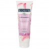 BALSAMO RISTRUTTURANTE CON FITOCHERATINA 250ML