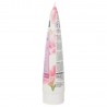 BALSAMO RISTRUTTURANTE CON FITOCHERATINA 250ML