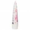 BALSAMO RISTRUTTURANTE CON FITOCHERATINA 250ML