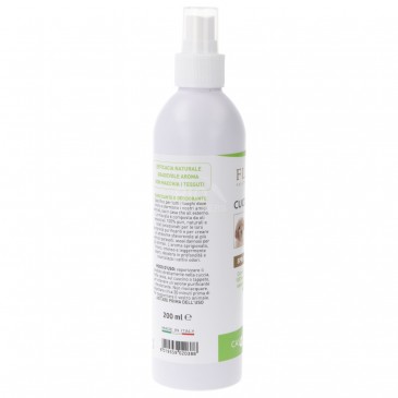 Spray purificante cuccia sana Spray purificante cuccia sana