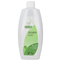 SHAMPOO CAPELLI SECCHI 500ML ECOSI'