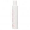 BALSAMO CAPELLI AL BURRO DI CHIURI 250ML OFFICINA NATURAE