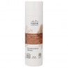 BALSAMO PER CAPELLI STRESSATI CON CASTAGNA BIO 200ML OFFICINA NATURAE