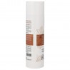 BALSAMO PER CAPELLI STRESSATI CON CASTAGNA BIO 200ML OFFICINA NATURAE