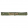 INCENSI BASTONCINO SPIRIT OF YOGA 16PZ NEPALI GARDENS