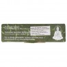 INCENSI BASTONCINO SPIRIT OF YOGA 16PZ NEPALI GARDENS