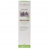 Spray naturale anti acaro