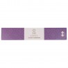 INCENSI AYURVEDA SILENT HARMONY 13 BASTONCINI KHADI