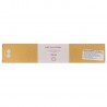 INCENSI AYURVEDA TOUCH OF SUN 13 BASTONCINI KHADI