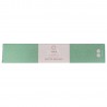 INCENSI AYURVEDA ART OF HEALING 13 BASTONCINI KHADI