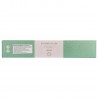 INCENSI AYURVEDA ART OF HEALING 13 BASTONCINI KHADI