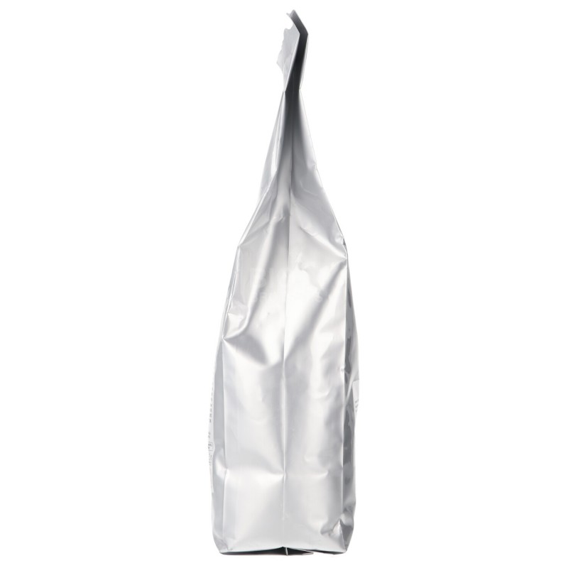 ARGILLA BIANCA 1KG FLORA