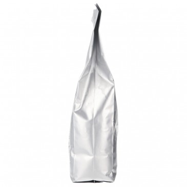 ARGILLA BIANCA 1KG FLORA ARGILLA BIANCA 1KG FLORA