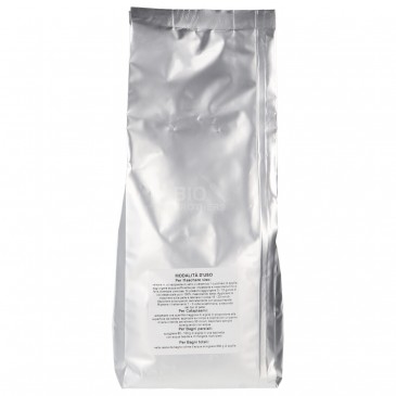 ARGILLA BIANCA 1KG FLORA ARGILLA BIANCA 1KG FLORA