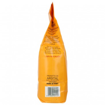 ARGILLA V.DE FINE 2,5KG  ARGITAL ARGILLA V.DE FINE 2,5KG  ARGITAL