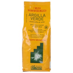 ARGILLA V.DE FINE 1KG ARGITAL