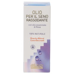 OLIO SENO RASSODANTE 50ML ARGITAL