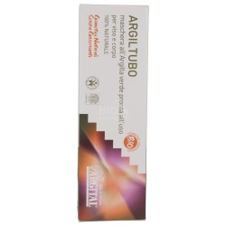 ARGILTUBO 250ML ARGITAL