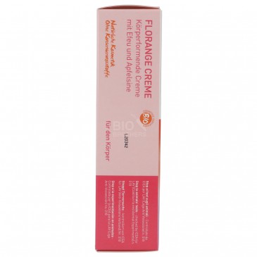 FLORANGE SNELLENTE 200ML ARGITAL FLORANGE SNELLENTE 200ML ARGITAL
