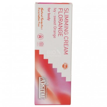 FLORANGE SNELLENTE 200ML ARGITAL FLORANGE SNELLENTE 200ML ARGITAL