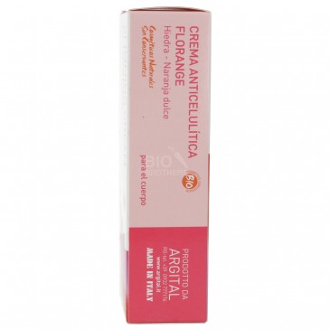 FLORANGE SNELLENTE 200ML ARGITAL FLORANGE SNELLENTE 200ML ARGITAL