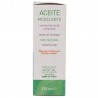 OLIO MODELLANTE PER IL CORPO 125ML ARGITAL
