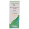 OLIO MODELLANTE PER IL CORPO 125ML ARGITAL