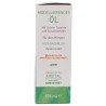 OLIO MODELLANTE PER IL CORPO 125ML ARGITAL