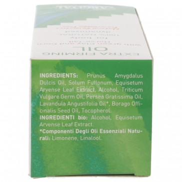 OLIO MODELLANTE 125ML ARGITAL OLIO MODELLANTE 125ML ARGITAL