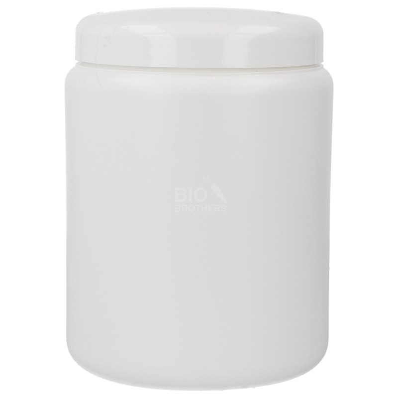 FANGO SNELLENTE 1,5KG ARGITAL