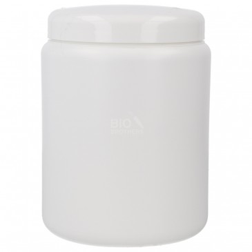 FANGO SNELLENTE 1,5KG ARGITAL FANGO SNELLENTE 1,5KG ARGITAL