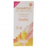 SHAMPOO ALLA CAMOMILLA 250ML ARGITAL