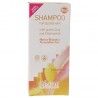 SHAMPOO ALLA CAMOMILLA 250ML ARGITAL