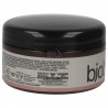 SCRUB CORPO ESFOLIANTE 300ML BJOBJ